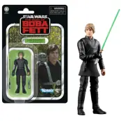 The Book Of Boba Fett - Luke Skywalker 10cm