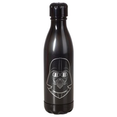Vattenflaska Star Wars 660ml