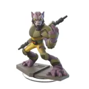 Zeb Orrelios Star Wars Disney Infinity 3.0