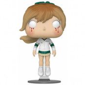 Funko POP! Television: Stranger Things - Chrissy