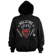 Hellfire Club Hoodie, Hoodie