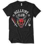 Hellfire Club T-Shirt, T-Shirt