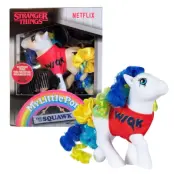 My Little Pony - Stranger Things 5 - Retro Pony