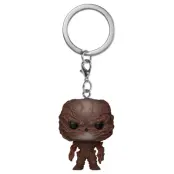 Pocket POP Keychain Stranger Things 5 Will