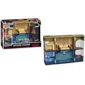 POP Bitty POP Stranger Things - Byers House