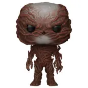 POP Stranger Things Vecna #1806