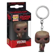 POP Pocket Stranger Things S4 Vecna
