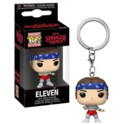 POP Pocket Stranger Things S5 - Eleven