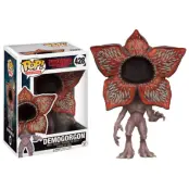 POP Stranger Things Demogorgon #428