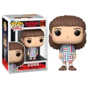 POP Stranger Things - Eleven #1238
