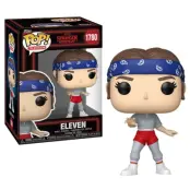 POP Stranger Things - Eleven with bandana #1780