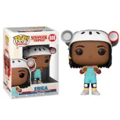 POP Stranger Things - Erica #808
