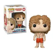 POP Stranger Things Flayed Billy #844