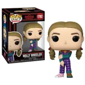 POP Stranger Things - Holly Wheeler #1782