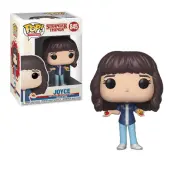 POP Stranger Things - Joyce #845