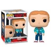 POP Stranger Things Max #1243