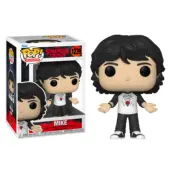 POP Stranger Things - Mike #1239