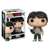 POP Stranger Things Mike #423