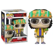 POP Stranger Things S4 - California Mike #1298