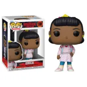 POP Stranger Things S4 - Erica Sinclair #1301