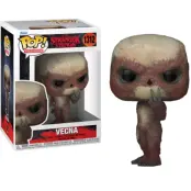 POP Stranger Things S4 - Vecna Pointant #1312