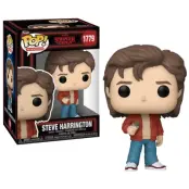 POP Stranger Things Steve Harrington #1779