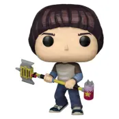 POP Stranger Things Tales From 85 Will #2463
