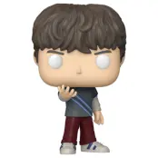 POP Stranger Things - Will Byers #1809