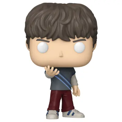 POP Stranger Things - Will Byers #1809