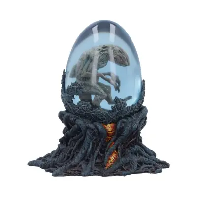 Stranger Things - Demodog Box