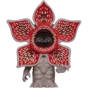 Stranger Things - Demogorgon - Figural Bank