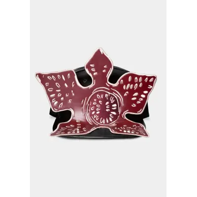 Stranger Things - Demogorgon - Novelty Cap