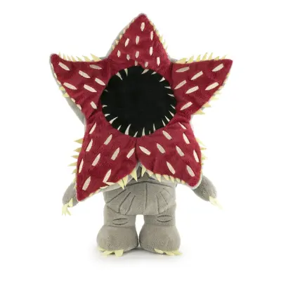 Stranger Things Demogorgon Plush 32cm