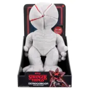 Stranger Things Demogorgon Plush med ljud -  -  Leksaksaffären
