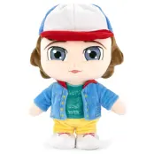 Stranger Things Dustin plush 26cm