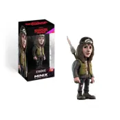 Stranger Things - Eddie - Figure Minix #118 12cm