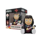 Stranger Things - Eddie - Hmbr Nr206 Collectible Vinyl Figure