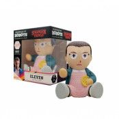 Stranger Things - Eleven - Hmbr Nr204 Collectible Vinyl Figure