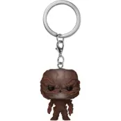 Stranger Things Funko Pocket Pop! - Season 5 - Vecna Pocket Pop! - för None -