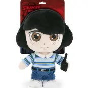 Stranger Things Mike plush 26cm