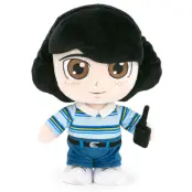 Stranger Things Mike plush toy 26cm