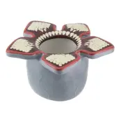 Stranger Things Pen Pot Demogorgon
