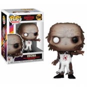 Stranger Things - Pop Tv Nr 1540 - Vecna