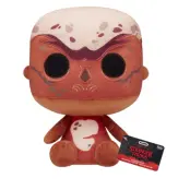 Stranger Things S4 - Funko Plush - Vecna - 18 cm