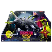 Stranger Things Squishy Figures Assortment
