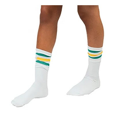 Stranger Things Strumpor - One size