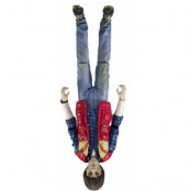 Stranger Things - Upside Down Will Action Figure