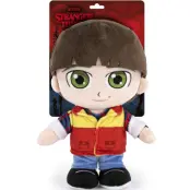 Stranger Things Will plush 26cm