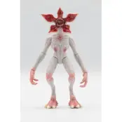 Stranger Things - World Of Stranger Things Scale Figure (Hunt & Battle) Demogorgon