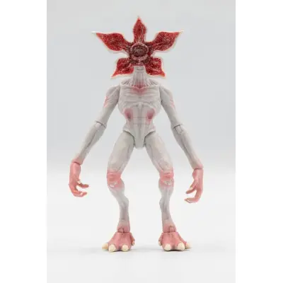Stranger Things - World Of Stranger Things Scale Figure (Hunt & Battle) Demogorgon